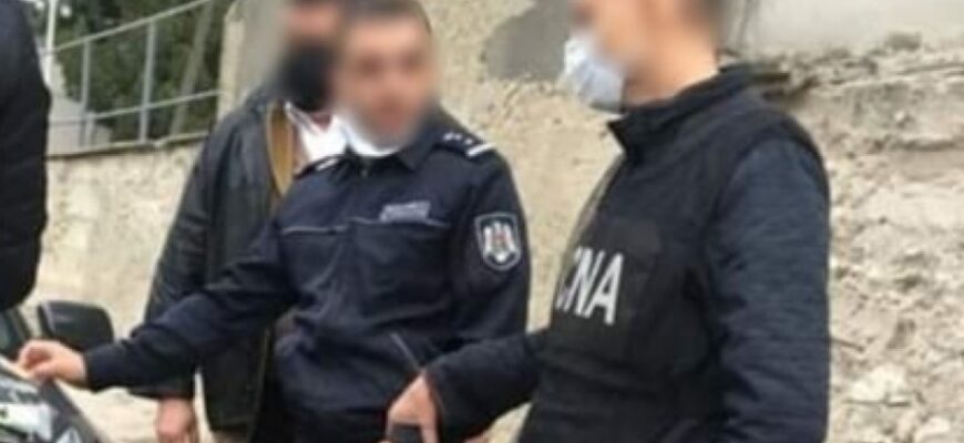 peste 6000 de lei si 900 de euro pentru obtinerea unui permis de conducere