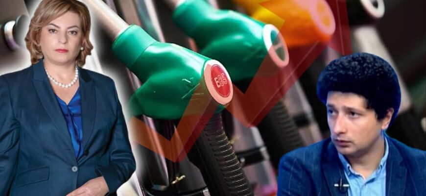 petrolistii sau statul e hapsan peste 50 din pretul combustibilului reprezinta taxele impuse de guvern