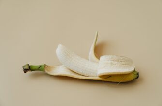 food wood leaf health