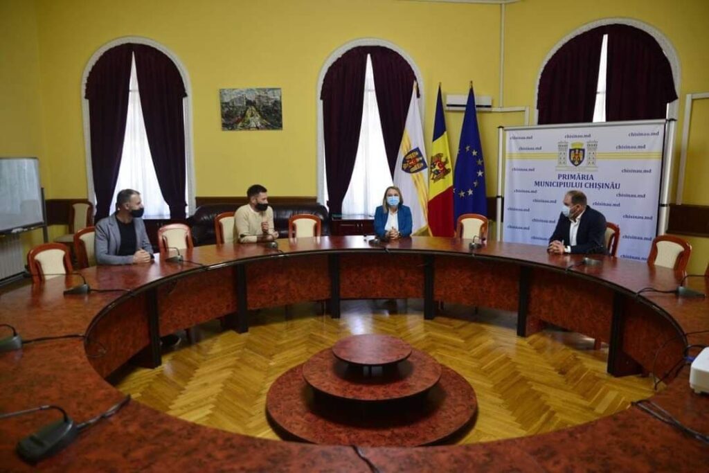 photo 2021 09 07 13 52 56