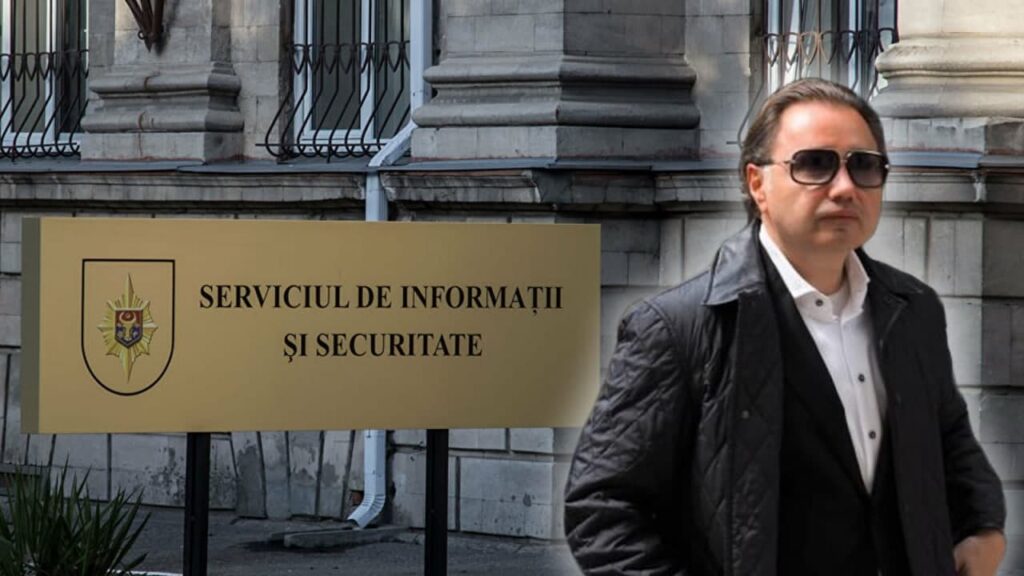 photo 2021 09 08 11 16 37