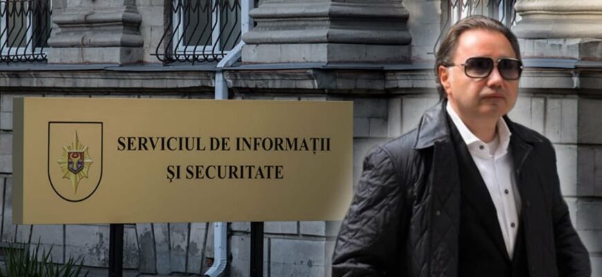 photo 2021 09 08 11 16 37