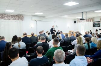 Consiliul Republican al PSRM a decis organizarea unui congres extraordinar în luna decembrie