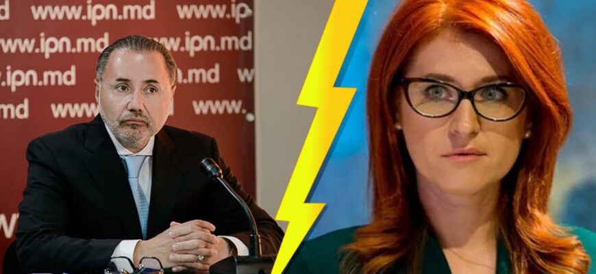 photo 2021 09 16 21 33 14