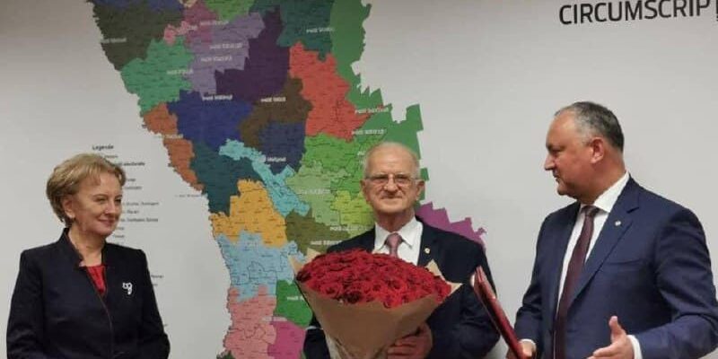 photo 2021 09 17 10 54 20