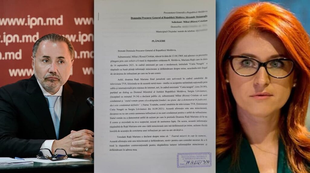 photo 2021 09 17 16 50 29 2