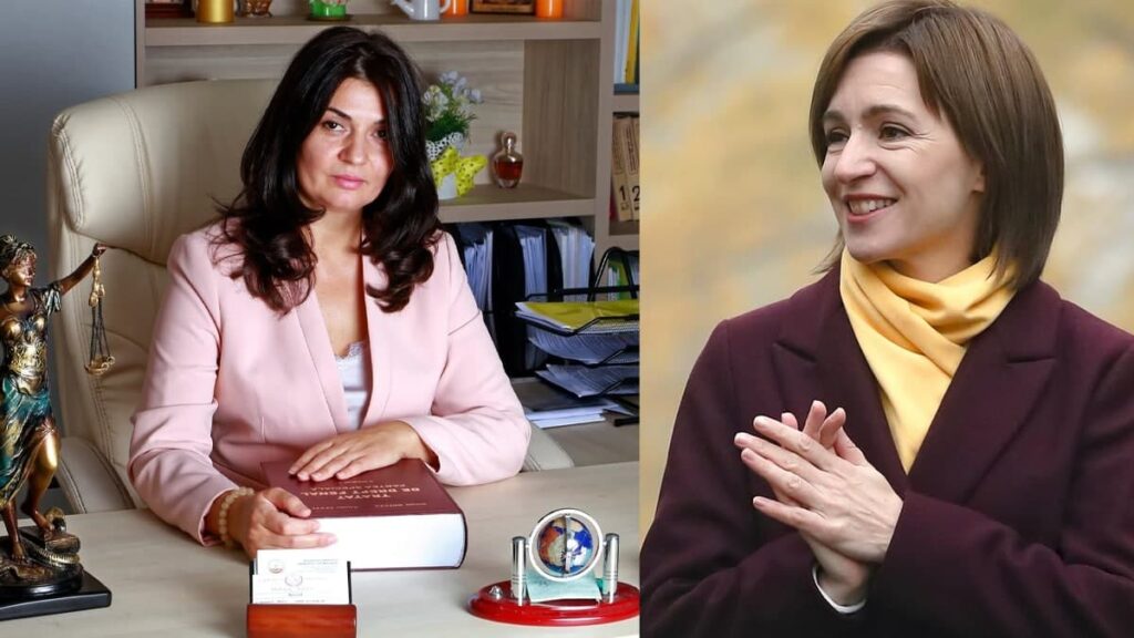 photo 2021 09 22 17 23 23