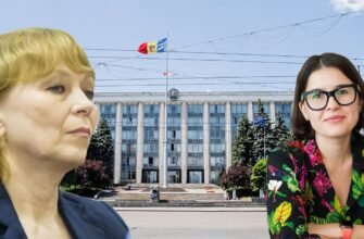 DOC// Gafa verișoarei? Guvernul PAS induce în eroare cu privire la măsurile de prevenire și control ale infecției COVID-19