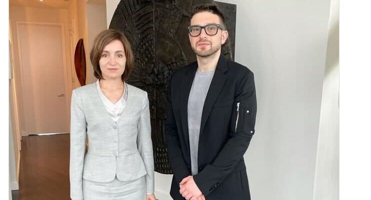 photo 2021 09 23 11 37 35