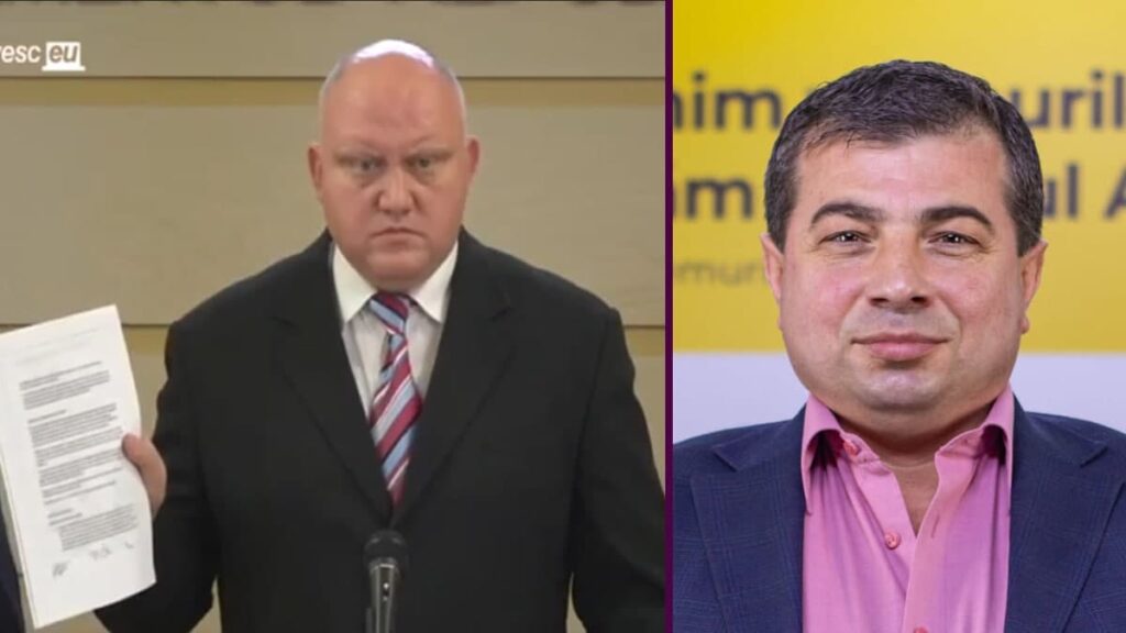 photo 2021 09 28 12 08 28