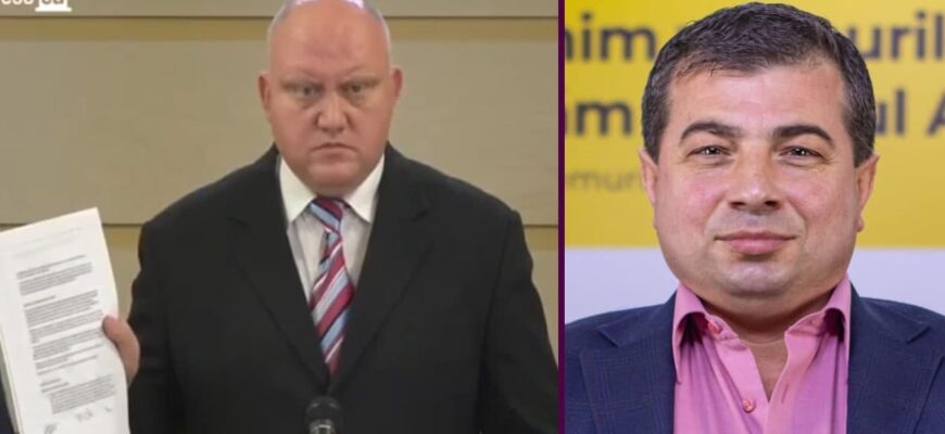 photo 2021 09 28 12 08 28