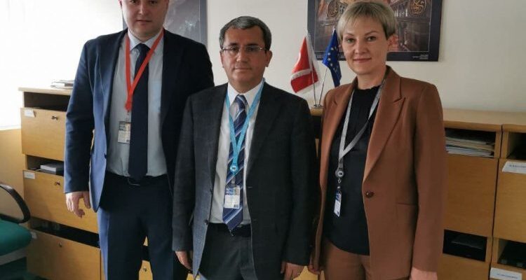 photo 2021 09 28 13 57 50 2 750x430 1