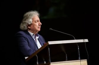 Președintele Uniunii Teatrale critică decizia Guvernului PAS privind înăsprirea restricțiilor: Sunt lipsite de realitate