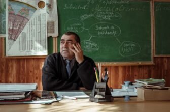 BREAKING// Profesorii riscă să rămână FĂRĂ SALARII pentru lunile octombrie-noiembrie. Cine se face vinovat