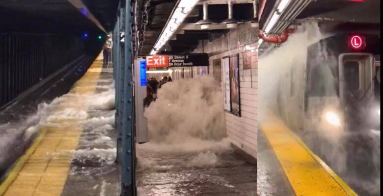 ptqxnmqyzjy4zddlnzvhywm0zjbmowuyodg5nzzlzwm2.thumb