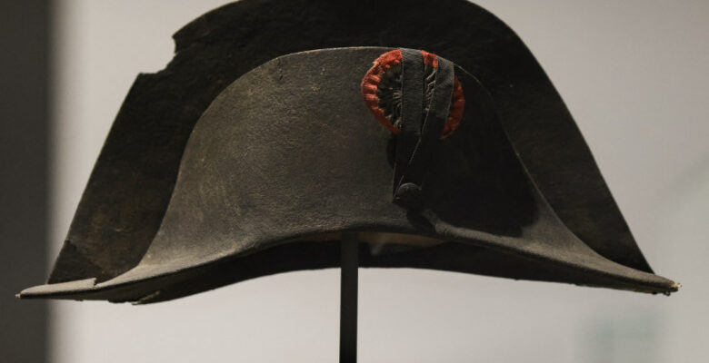 ptyzmdbhmwu2mtq4ymzmmzq3njbjzgzhytyxzdmxmjrh.thumb