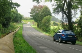 Un moldovean a fost găsit împușcat în cap și îngropat într-o pădure de lângă Paris