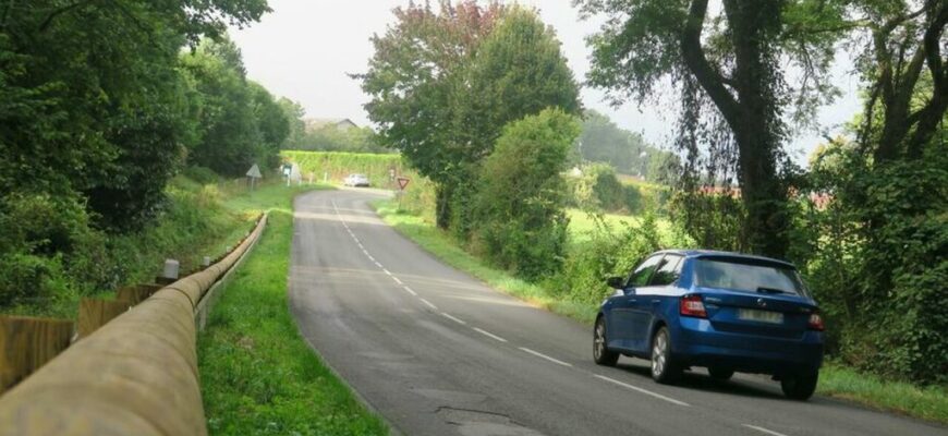 replica 31346becbfc53943948a6729636ea6ba 1280x720 fill scaled 1