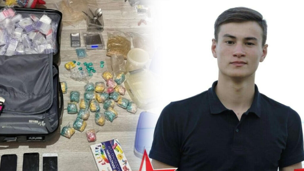 replica 453046a5e7e9cae0ab1cd1a82789548d 1280x720 fill