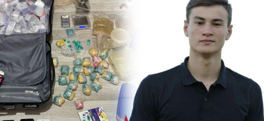 replica 453046a5e7e9cae0ab1cd1a82789548d 1280x720 fill