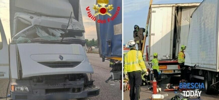 replica 7dd05792e336865bc8c31e28ddf86d4a 1280x720 fill