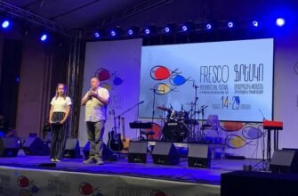 Un film al unui regizor moldovean, premiat la un festival internaţional