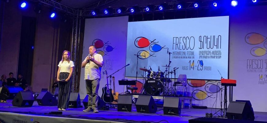 replica 878b469fb93a4d88f08ff65c5ecb09a5 1280x720 fill