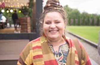 VIDEO// Fostă colegă a Nataliei Morari, face haz pe seama acesteia: Solnîșco..