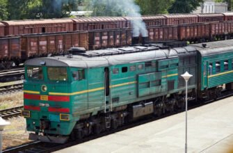 Ex-Președinte de țară, trage semnalul de ALARMĂ: Schema de preluare a Aeroportului se repetă la Calea Ferată