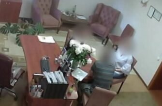 Scheme de corupţie la Primăria Truşeni: Funcţionarii suspectaţi de preluări abuzive de proprietăţi