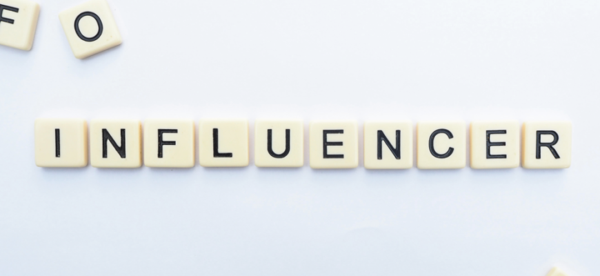 screen shot 2019 12 11 at 12.04.23 pm 990x600 1