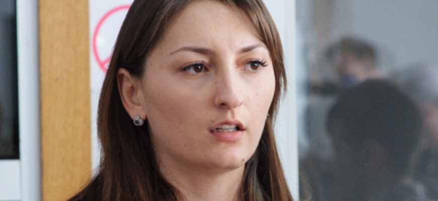 screenshot 2021 04 22 at 10.03.48 1920x1020 c default