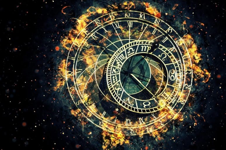 Horoscop, joi, 2 septembrie 2021. Planuri noi și profitabile pentru această zodie