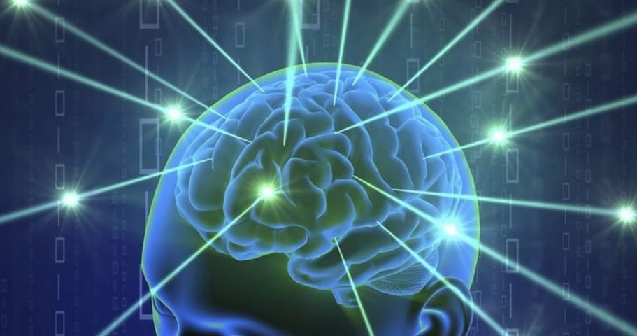 Strategii pentru o minte ascuțită. Iată alimentele care îți vor stimula memoria și puterea de concentrare