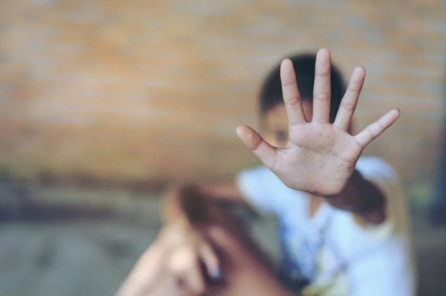 Cum identificăm corect bullying-ul. Recunoașterea sa poate duce la recuperarea victimelor