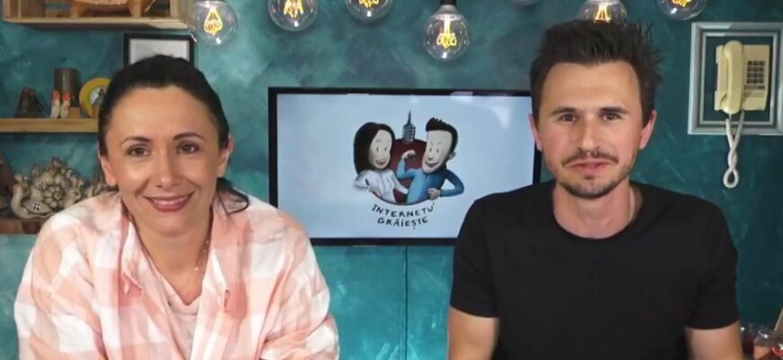 sergiu voloc despre andrei bolocan