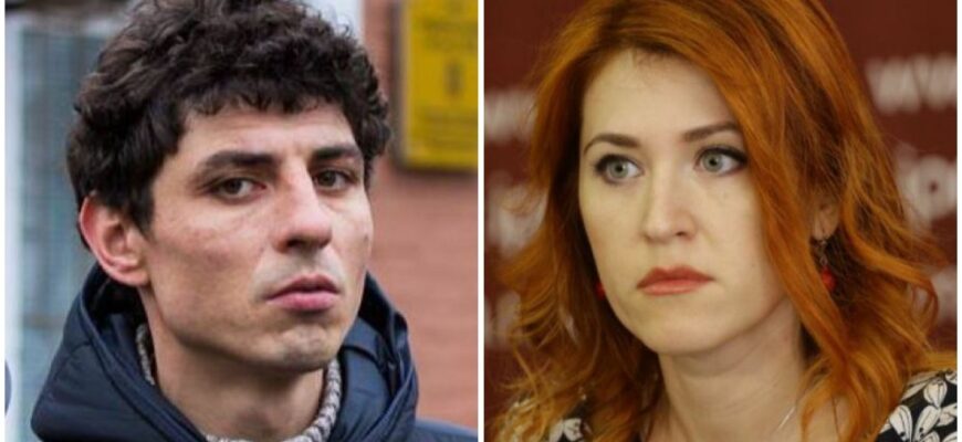 sergiu voloc ii cere marianei rata sa prezinte probe ca nu are vreo tangenta cu viorel morari