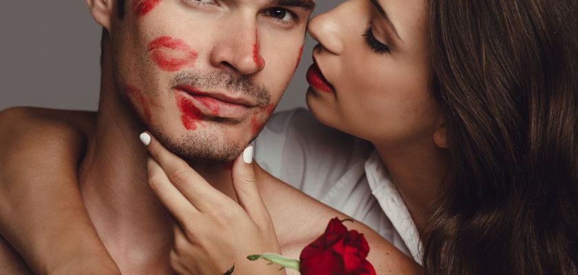 shutterstock 1461891509