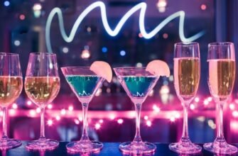 STUDIU// Singura băutură alcoolică ce are un efect pozitiv asupra sănătății