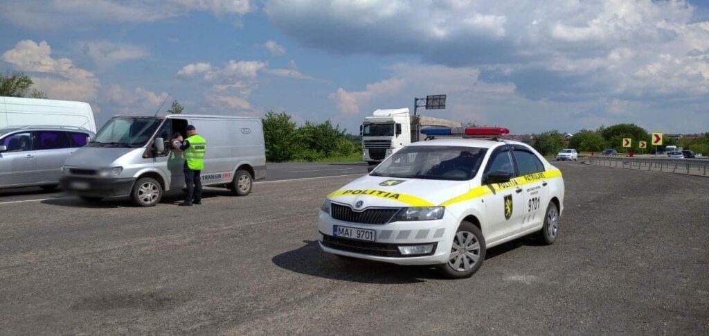 sinteza insp de weekend