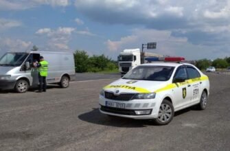 Sinteza INSP de weekend: 44 de conducători auto au fost prinși în stare de ebrietate avansată la volan