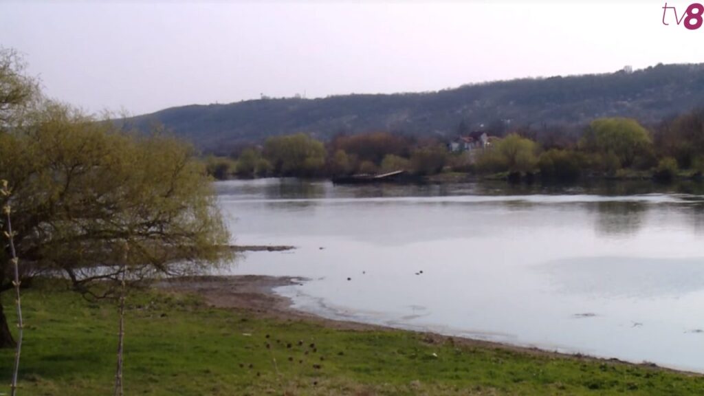 soroca nistru 1280x720 1