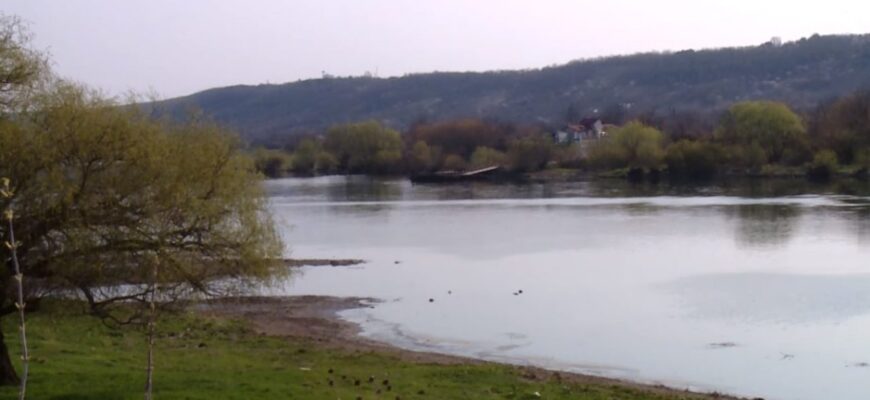 soroca nistru 1280x720 1