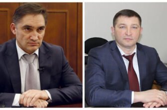 ruslan popov stoianoglo alexandr arest cna