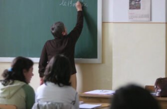 VIDEO// DEMONSTRAT! Testarea obligatorie din contul pedagogilor este ILEGALĂ
