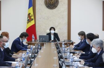 testarea obligatorie este o schema a guvernului pas