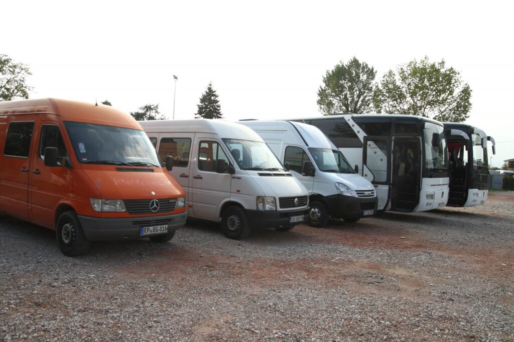 transport moldova italia niseurotrans 54ec96d7223b4