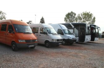 transport moldova italia niseurotrans 54ec96d7223b4