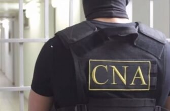 Trei bărbați din nordul țării, reținuți pentru trafic de influență: Au promis să-i scape de pușcărie pe figuranții unui dosar de viol