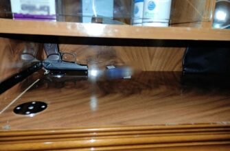 FOTO// Un bărbat din Glodeni, cercetat penal pentru comercializarea drogurilor și deținerea ilegală de arme
